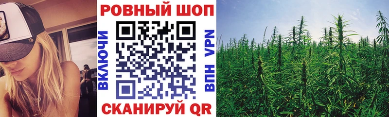 Наркошоп купить Гашиш  СОЛЬ  COCAIN  Меф  Канабис  Петров Вал