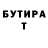 Бутират бутик ARTSEYLOOP