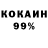 Кодеиновый сироп Lean Purple Drank Hom1n So2