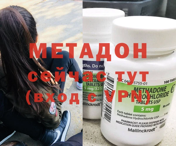 ПСИЛОЦИБИНОВЫЕ ГРИБЫ Гусиноозёрск